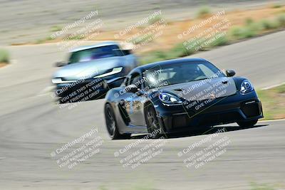 media/Jun-28-2025-Speed Ventures (Sat) [[42b060a0d4]]/4 Yellow Group/Session 2 Turns 10-11/104NCZ9/